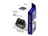AC-VQH10, AC ADAPTOR/CHARGER
