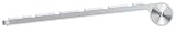 �A�b�v�� Apple Wireless Keyboard (JIS) MB167J/A