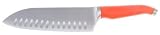 Furi Rachael Ray Gusto-Grip 7-Inch East/West Knife