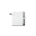 Apple MA938Z/A Magsafe Power Adapter 85W für MacBook Pro