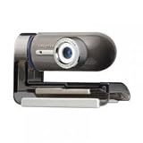 Live Cam Optia Pro