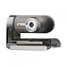 Live Cam Optia Pro