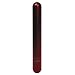 Jimmyjane LITTLE CHROMA Vibrator - Red