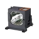 Sony LMP-H200 Replacement Lamp for VPL-VW50