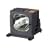 Sony LMPH200 Replacement Lamp for VPL-VW50