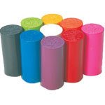 Urethane Thumb Slugs
