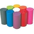 Urethane Thumb Slugs
