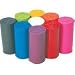 Urethane Thumb Slugs