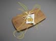 TRUBAMBOO EW0002