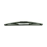 Trico 12-B Exact Fit Rear Wiper Blade, 12" (Pack of 1)