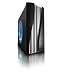 Electronics : Raidmax Shark-wsb Case