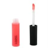 MAC Plushglass Lip gloss- Fullfilled