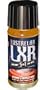 LUSTRELAB� LXR� Car Wash Soap