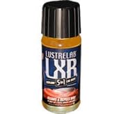 LUSTRELAB� LXR� Car Wash Soap