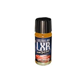 LUSTRELAB� LXR� Car Wash Soap
