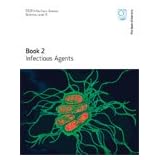 Infectious Agents