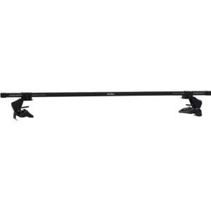 SportRack A21010S Frontier Roof Rack