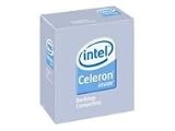CELERON/1.80GHZ/512KCACHE/800MHZ/BOX