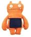 Ugly Dolls - Wage 12