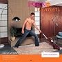 Porn for Women 2009 Wall Calendar