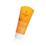 Weleda Calendula Shampoo Body Wash by Weleda Skincare