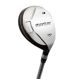 Dynacraft Avatar Fairway Wood