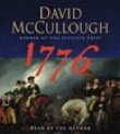 1776