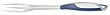 Cuisinart Chef's Fork