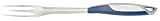 Cuisinart Chef's Fork