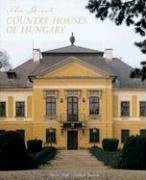 Great Country Houses of Hungary (Great Country Houses)