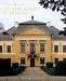 The Great Country Houses of Hungary (Great Country Houses)
