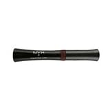 NYX Cosmetics Liquid Eyeliner Brown