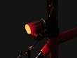 Dinotte 140R-Li-2C LED Tail Light
