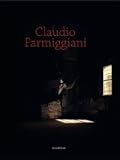 Claudio Parmiggiani