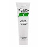 Stockhausen (SCK81871) Cupran Special Paint Remover for Hands - 250 mL Tube
