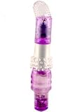 Flexi Massager - Sweet G Spot Waterproof
