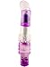 Flexi Massager - Sweet G Spot Waterproof