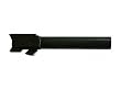 Glock Barrel 40 S&W 4.02" Glock 23