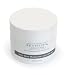 REVISION DAILY WEAR MOISTURIZER SPF 20