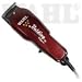 WAHL BALDING CLIPPER #8110