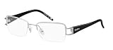 Max Mara MM 986/S RQA Eyeglasses