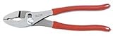 21u2PRk1oJL. SL160  Blackhawk 10 W/cushion Grip Combo Slip Joint Pliers