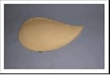 Still You Lumpectomy Pad