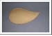 Still You Lumpectomy Pad