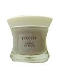 Payot for women LES REVITALISANTES - Crème De Reves 50 ml / Nachtcreme