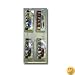 Lockback Utility Knife Display (GRN32512987) Category: Utility Knives
