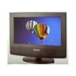 CLC507 17in LCD HDTV NTSC/ATSC CLC507 17in LCD HDTV NTSC/ATSC