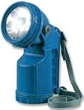 1w Led Swivel Head Lantern
