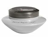 Skin Medica Dermal Repair Cream + Free SkinMedica samples