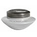 Skin Medica Dermal Repair Cream + Free SkinMedica samples
